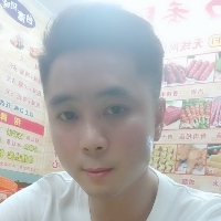 堆积情感的第三张照片--揭阳中老年相亲网