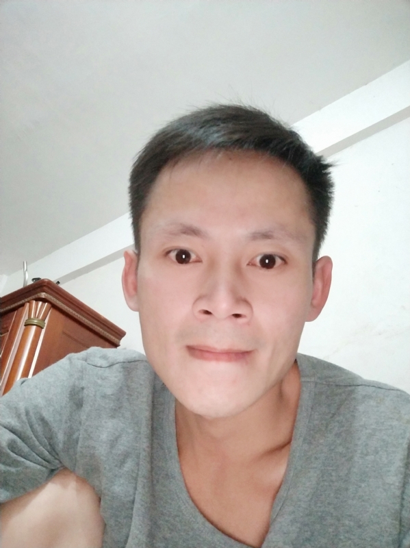 小马的第一张照片--揭阳中老年相亲网