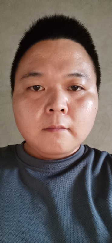 牵手你的一生的第一张照片--揭阳中老年相亲网