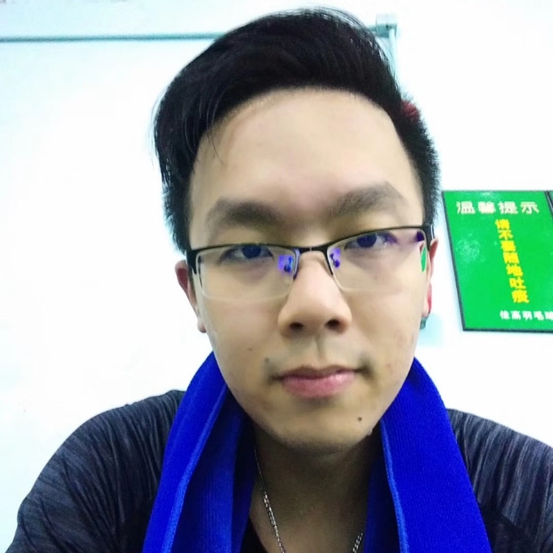 星空之下的第一张照片--揭阳中老年相亲网
