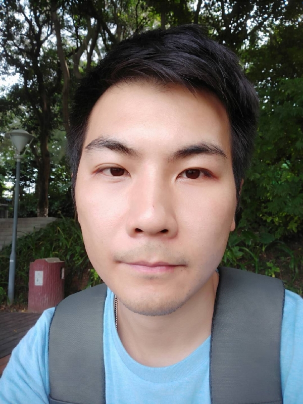 蜡笔小新的第一张照片--揭阳中老年相亲网