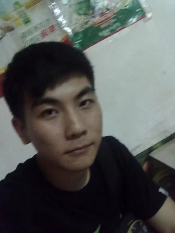 蜡笔小新的第三张照片--揭阳中老年相亲网