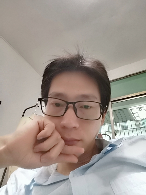 通的第一张照片--揭阳中老年相亲网
