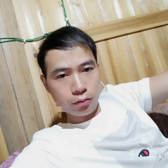 爱，要有你在的第二张照片--揭阳中老年相亲网