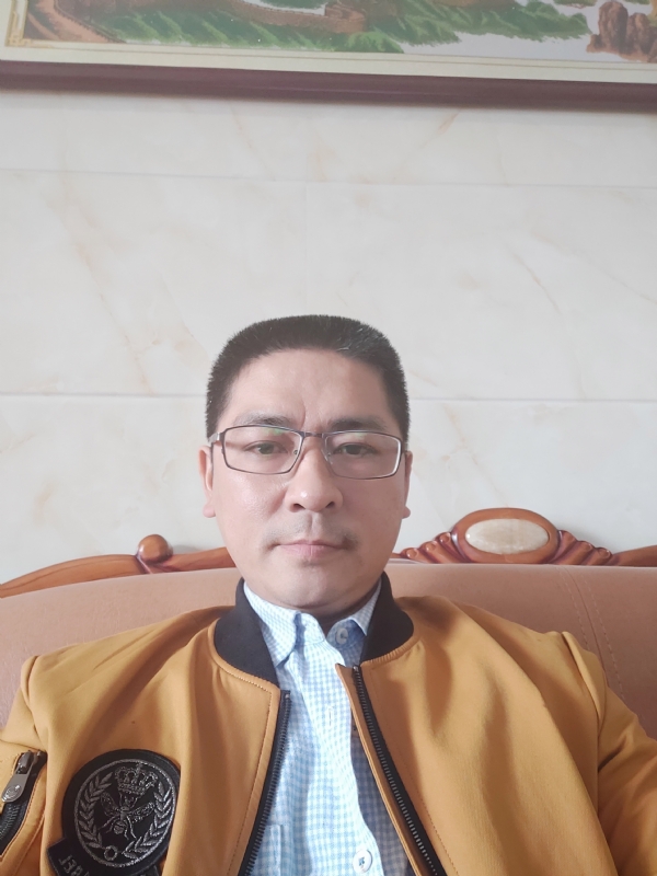 龙行天下的第一张照片--揭阳中老年相亲网