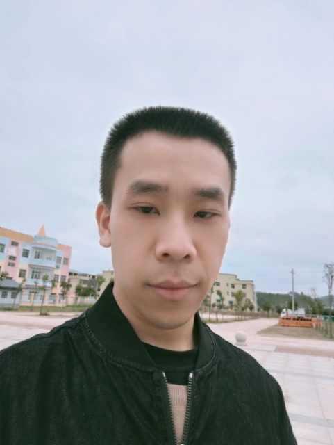 揭阳交友的第一张照片--揭阳中老年相亲网