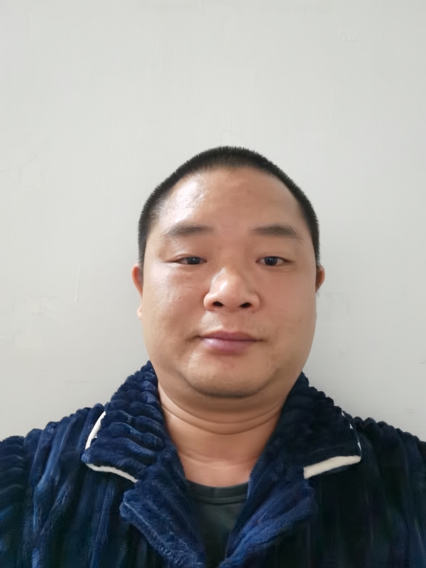 时光温柔的第一张照片--揭阳中老年相亲网
