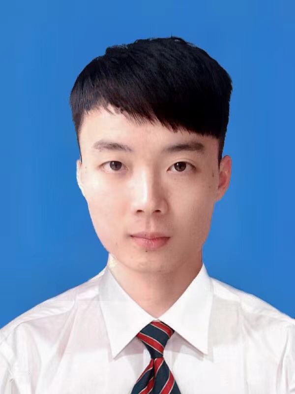 无限可能的第一张照片--揭阳中老年相亲网